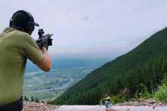 wilderness